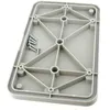 Image de Kit de reparation 00646776 pour Seche-linge Bosch