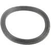 Image de Joint d'ecrou bac a sel 3920dd4006a - lave-vaisselle LG