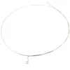Image de Collier avant 0020600081 49046334 - lave-linge haier