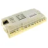 Image de Whirlpool - Module de puissance, dea701, c00505636 - lave-vaisselle