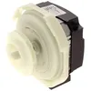 Image de Whirlpool - Moteur de cyclage c00302488 / c00731573 - lave-vaisselle