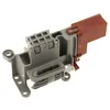 Image de Fermeture de porte c00513644 488000513644 - lave-vaisselle