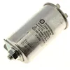 Image de Condensateur 8uf 49052987 pour Seche-linge Haier