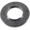 Image de Joint spy 0020300341b 49046314 - lave-linge haier