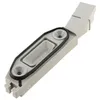 Image de Capteur de fermeture de porte - 00629579 - Bosch