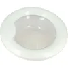 Image de LG - Hublot complet adc72912401 adc72912406 - lave-linge