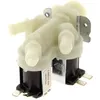 Image de Electrovanne 3 voies 5221en2003l 5221en2003j - lave-linge LG