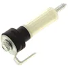 Image de Vis de transport par 1 4011en3006g agm30135301 - lave-linge lg
