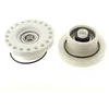Image de Kit palier droit + gauche 4055070744 4071374096 - lave-linge