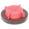 Image de Joint aquastop 10008524 - lave-vaisselle