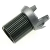 Image de Raccord flexible + joint rs-2230001866 - aspirateur Rowenta