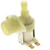 Image de Electrovanne 1 voie pour lave-vaisselle Beko - 481228128428