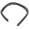 Image de Joint bas de porte 49052875 012g4050243 - lave-vaisselle