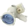 Image de Pompe de vidange 00146083, 00145906 00145897 - lave-linge