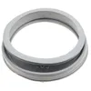 Image de Soufflet de hublot as0040064 - lave-linge