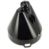 Image de Porte filtre 700213 - cafetiere Russell Hobbs