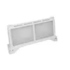 Image de Filtre a peluches, 8074539019 8588074539012 - seche-linge