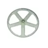 Image de Electrolux - Poulie tambour 1084895083 - lave-linge