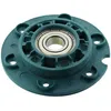 Image de Electrolux - Roulement de tambour 1469058091 1469058018 - lave-linge