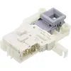 Image de Securite de porte 3792036026 8070202018 - lave-linge