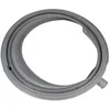 Image de Soufflet de hublot 45319968, 70006611 - lave-linge