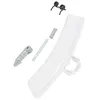 Image de Poignee de porte, 4055237731 4055123634 - seche-linge