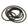 Image de Joint de cuve dc69-01769a - lave-linge