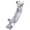 Image de Charniere de hublot, 00625486 - lave-linge