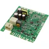 Image de Rosieres - Module de commande 49115290 - lave-vaisselle