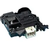 Image de Securite de porte, 43025488, 43017224 - lave-linge candy