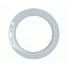 Image de Cerclage hublot exterieur 18006699 - lave-linge bosch