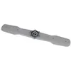 Image de Beko - Bras de lavage superieur 1745630100 - lave-vaisselle
