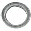 Image de Soufflet de hublot 481010632436 c00375010 - lave-linge