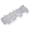 Image de Diffuseur lumiere, 2963670100 - seche-linge Beko