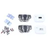 Image de Kit charnieres habillage - lave-linge Thomson