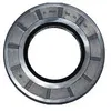 Image de Joint spy 45,5x84x10/12 , dc62-00156a - lave-linge Samsung