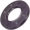 Image de Joint spi 47x88x10/12 , as0074222 1023851 - lave-linge