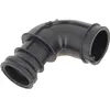 Image de Durite pompe cyclage c00256973 - lave-vaisselle