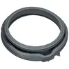 Image de Soufflet de hublot dc64-03988c - lave-linge samsung