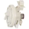 Image de Pressostat ebf63534907, ebf63534901 - lave-linge LG