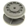 Image de Axe de roue as0042242 as0033406 - lave-vaisselle