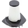 Image de Filtre + support 4055477543 - aspirateur