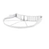 Image de Filtre tamis vented c00306110 - seche-linge Indesit