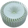 Image de Turbine arrière 2986580200 - seche-linge Beko