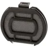 Image de Filtre de protection moteur 180x165x45mm 12046783 - aspirateur bosch