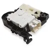 Image de Sécurité de porte 2849660200 2849660500 - lave-linge beko