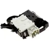 Image de Securite de porte dks08 481010885440 origine - lave-linge