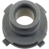 Image de Colonne pulverisateur bras inferieur - lave-vaisselle haier