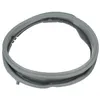 Image de LG - Soufflet de hublot mds47123618 agf78449808 - lave-linge