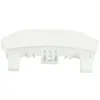Image de Poignee de hublot - lave-linge